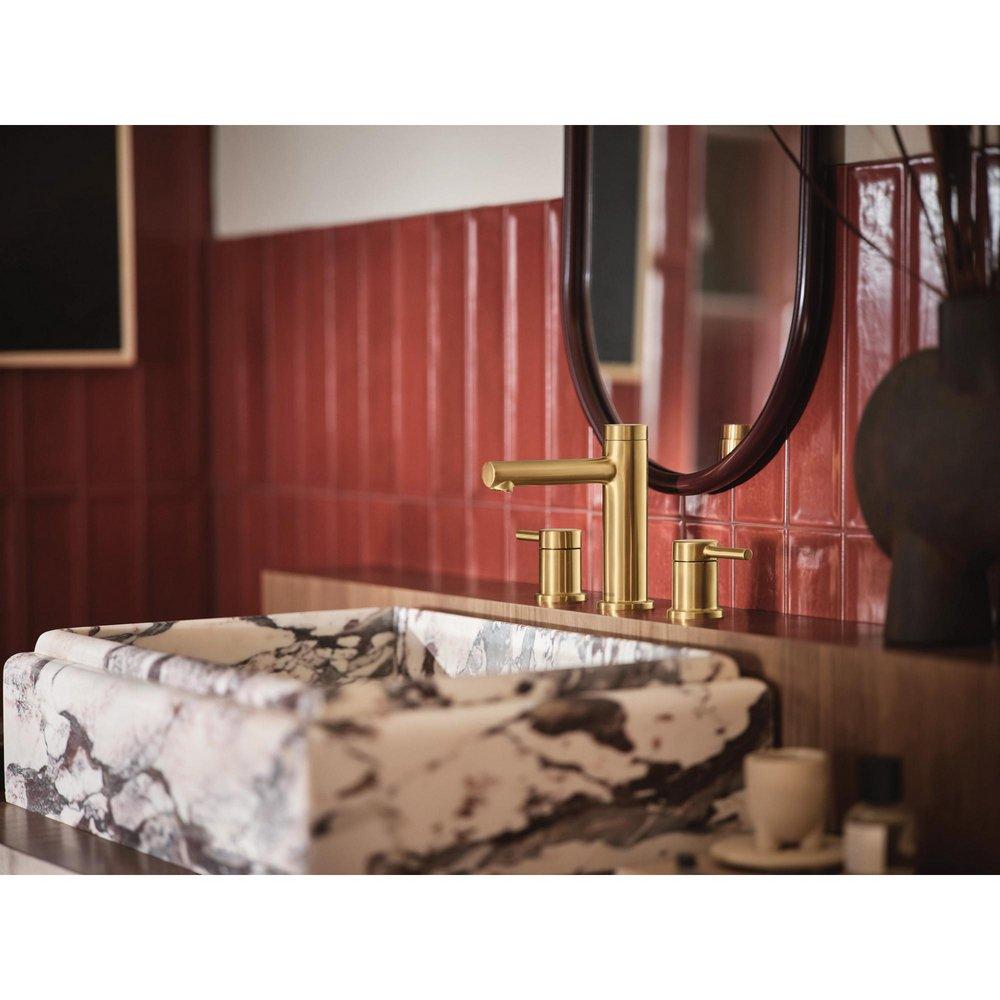 CCY LFA 1.2 2HDL LEV HI ARC W/SPRD LAV FCT 