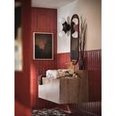 CCY LFA 1.2 2HDL LEV HI ARC W/SPRD LAV FCT 