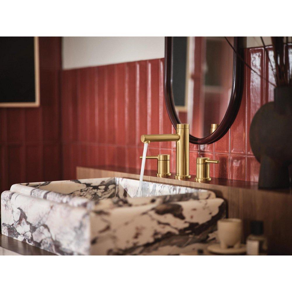 CCY LFA 1.2 2HDL LEV HI ARC W/SPRD LAV FCT 