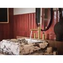 CCY LFA 1.2 2HDL LEV HI ARC W/SPRD LAV FCT 