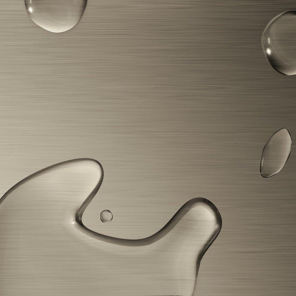 CCY LFA 1.2 2HDL LEV HI ARC W/SPRD LAV FCT 