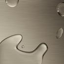 CCY LFA 1.2 2HDL LEV HI ARC W/SPRD LAV FCT 