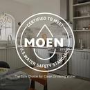 CCY LFA 1.2 2HDL LEV HI ARC W/SPRD LAV FCT 