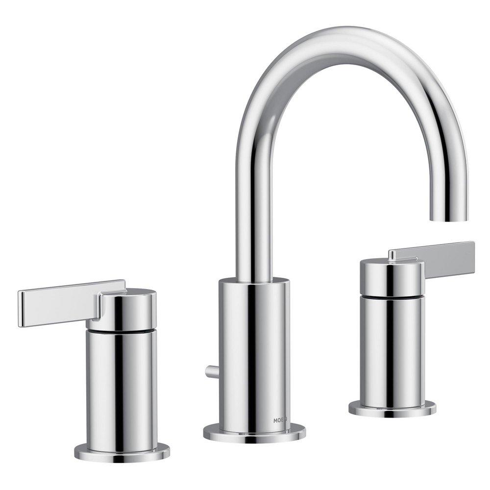 CCY LFA 1.2 2HDL LEV HI ARC W/SPRD LAV FCT 