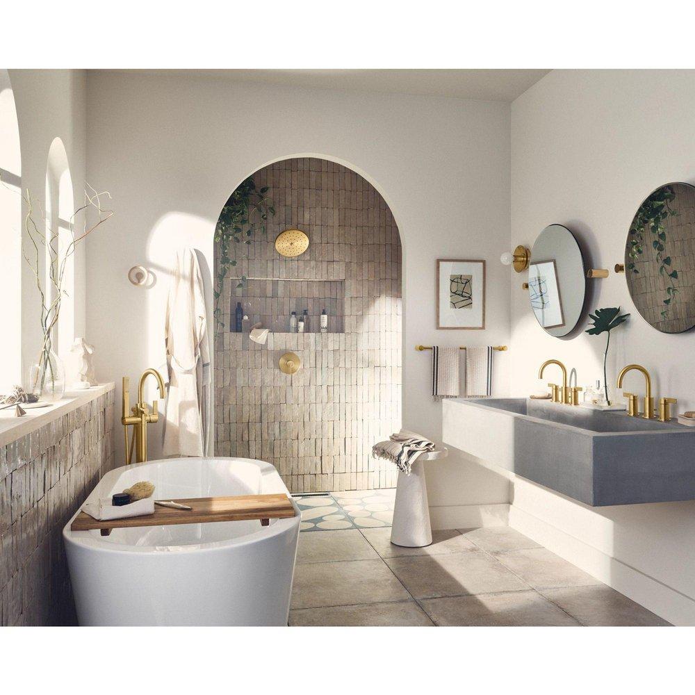 CCY LFA 1.2 2HDL LEV HI ARC W/SPRD LAV FCT 