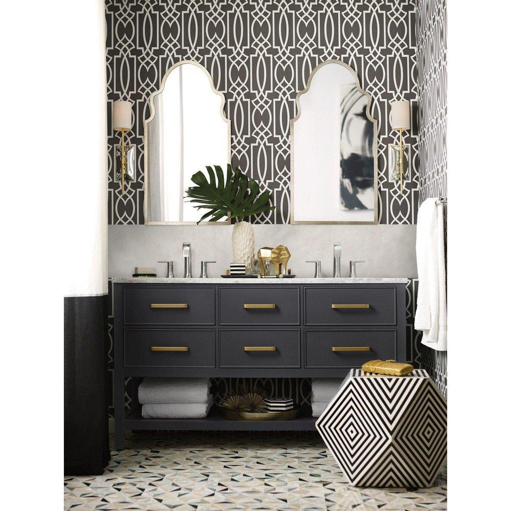 CCY LFA 1.2 2HDL LEV HI ARC W/SPRD LAV FCT 