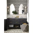 CCY LFA 1.2 2HDL LEV HI ARC W/SPRD LAV FCT 