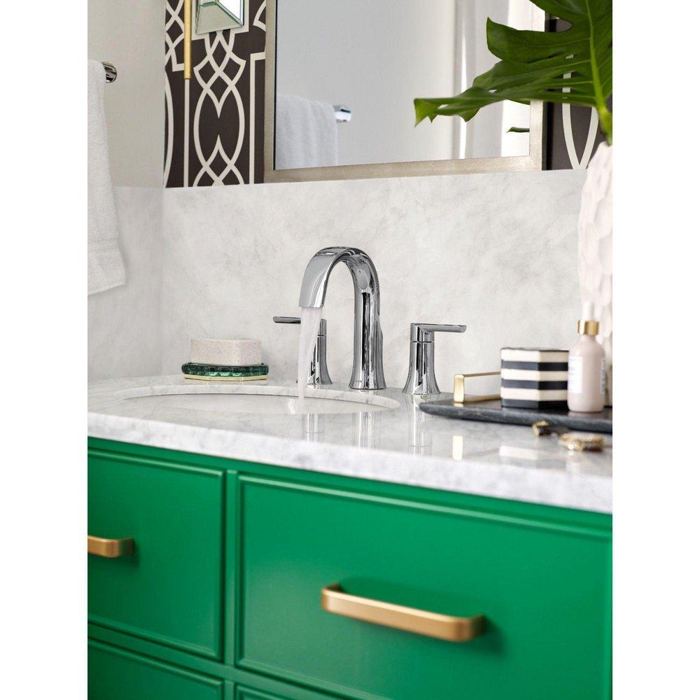 CCY LFA 1.2 2HDL LEV HI ARC W/SPRD LAV FCT 