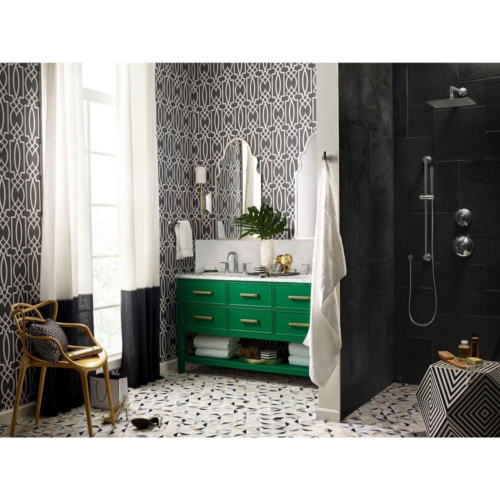 CCY LFA 1.2 2HDL LEV HI ARC W/SPRD LAV FCT 