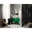 CCY LFA 1.2 2HDL LEV HI ARC W/SPRD LAV FCT 