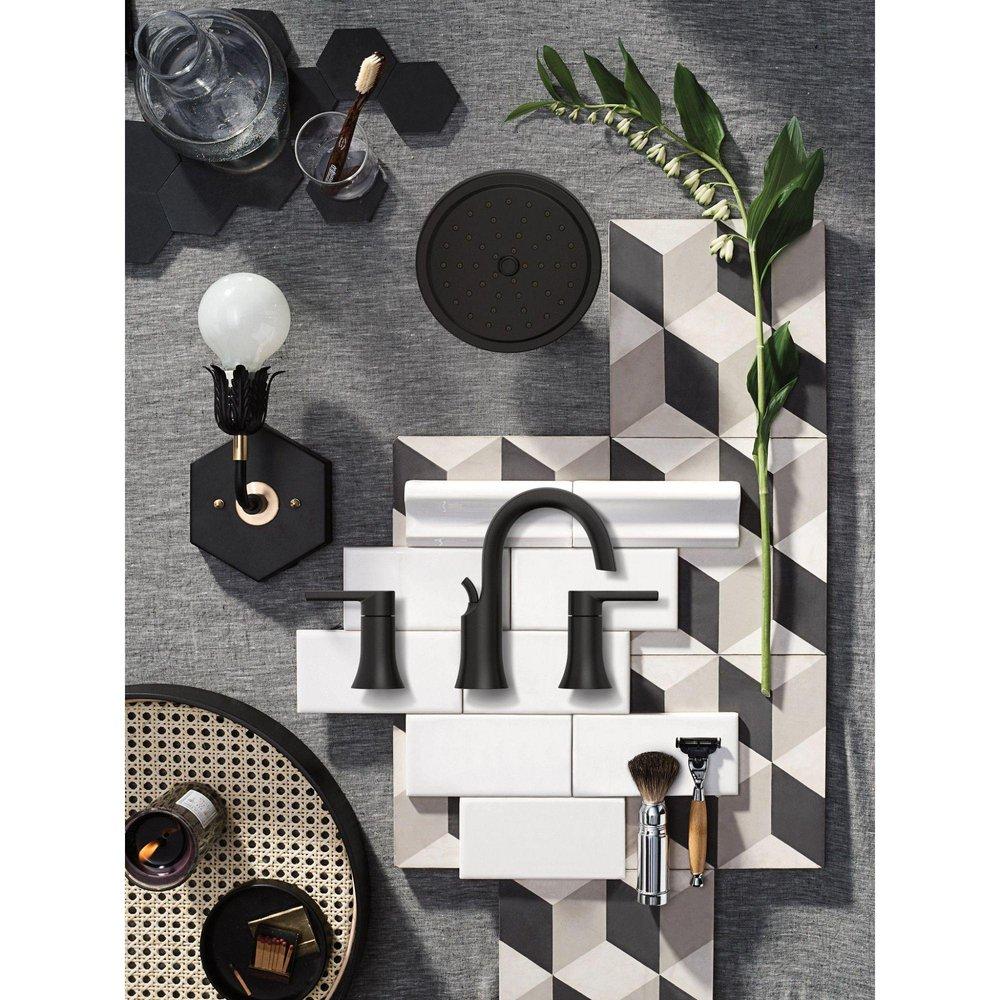 CCY LFA 1.2 2HDL LEV HI ARC W/SPRD LAV FCT 