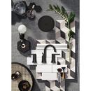 CCY LFA 1.2 2HDL LEV HI ARC W/SPRD LAV FCT 