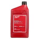 1 QUART ALL SEASON BAR AND CHAIN OIL 