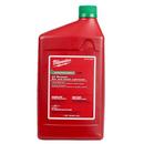1 QUART BIODEGRADABLE ALL SEASON BAR AND CHAIN LUBRICANT 