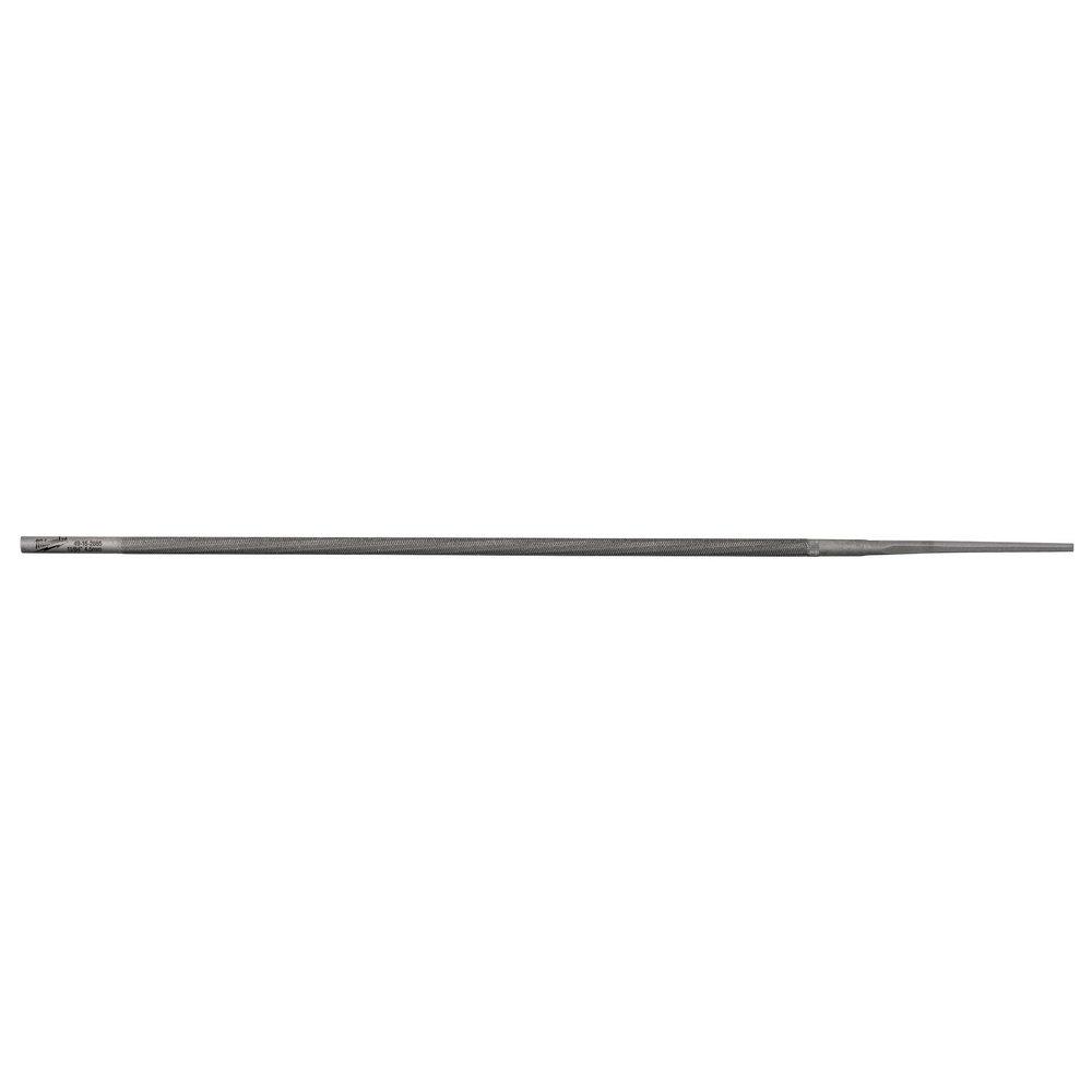11/64 ROUND FILE FOR SAW CHAIN 6 PK 