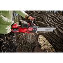 11/64 ROUND FILE FOR SAW CHAIN 6 PK 