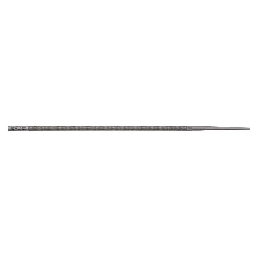 13/64 ROUND FILE FOR SAW CHAIN 6 PK 