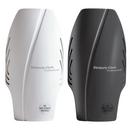 Continuous Air Freshener, Citrus Scent 6 Refills/Case 