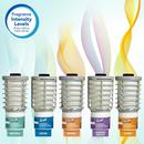 Continuous Air Freshener, Citrus Scent 6 Refills/Case 