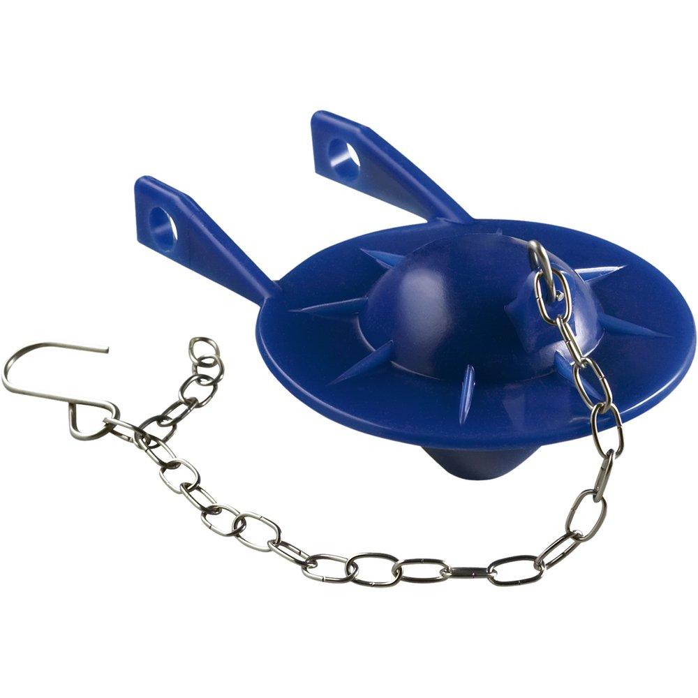 Lincoln Products&reg; Blue Flapper 