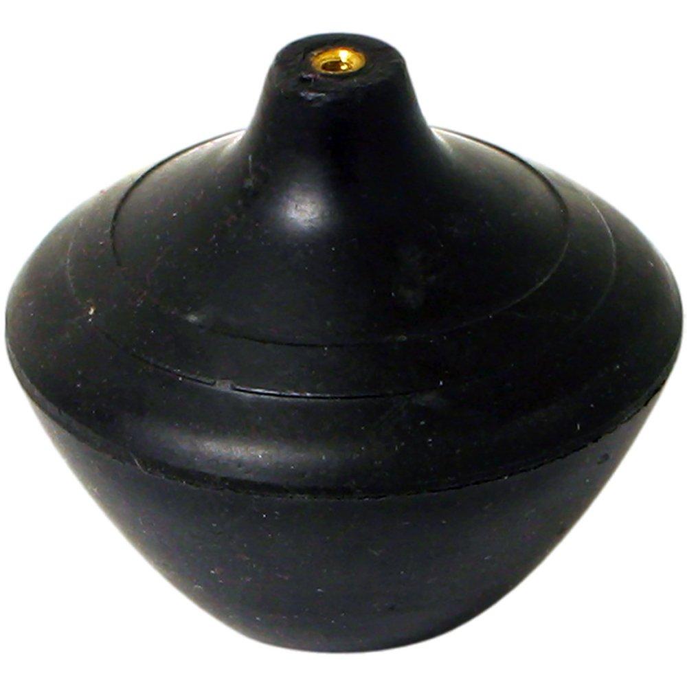 Lincoln Products&reg; Universal Toilet Tank Ball 