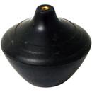 Lincoln Products&reg; Universal Toilet Tank Ball 