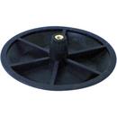 Lincoln Products&reg; Screw-On Seat Disc 