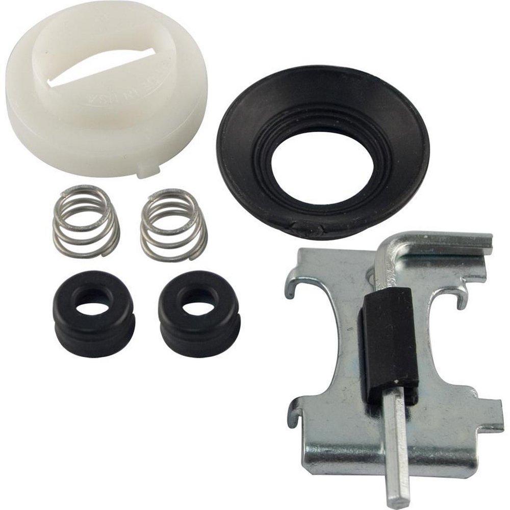 PROFLO® Faucet Repair Kit Ferguson