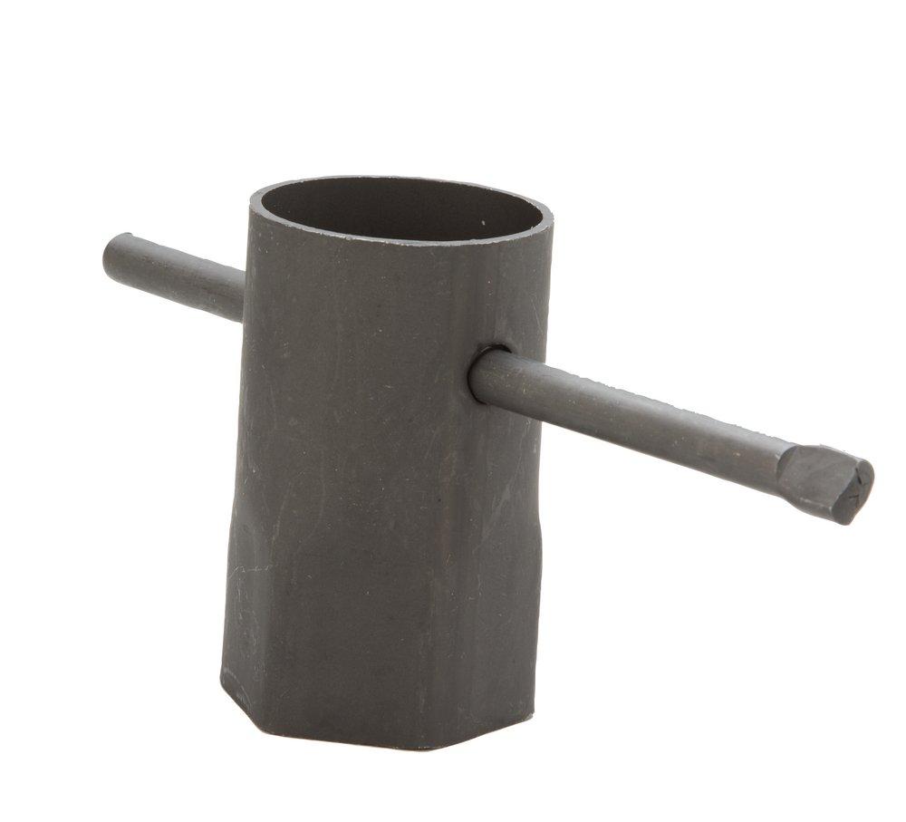 PROSELECT® Socket Tool 