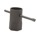 1-1/2 in. Element Socket Tool