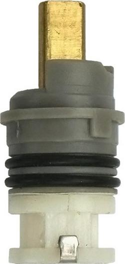 Cold Cartridge for PFXC1414M