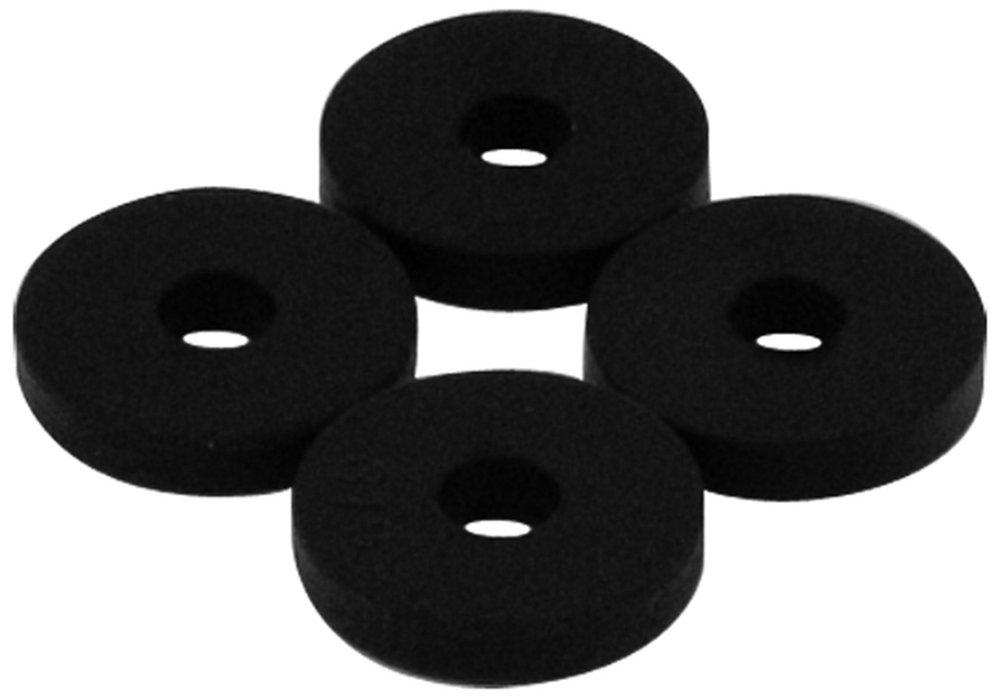 Lincoln Products&reg; Rubber Bibb Washer 