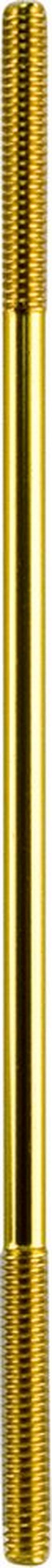 Brass Float Rod
