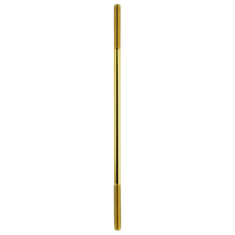 Lincoln Products&reg; Brass Float Rod 