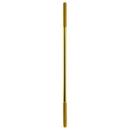 Lincoln Products&reg; Brass Float Rod 