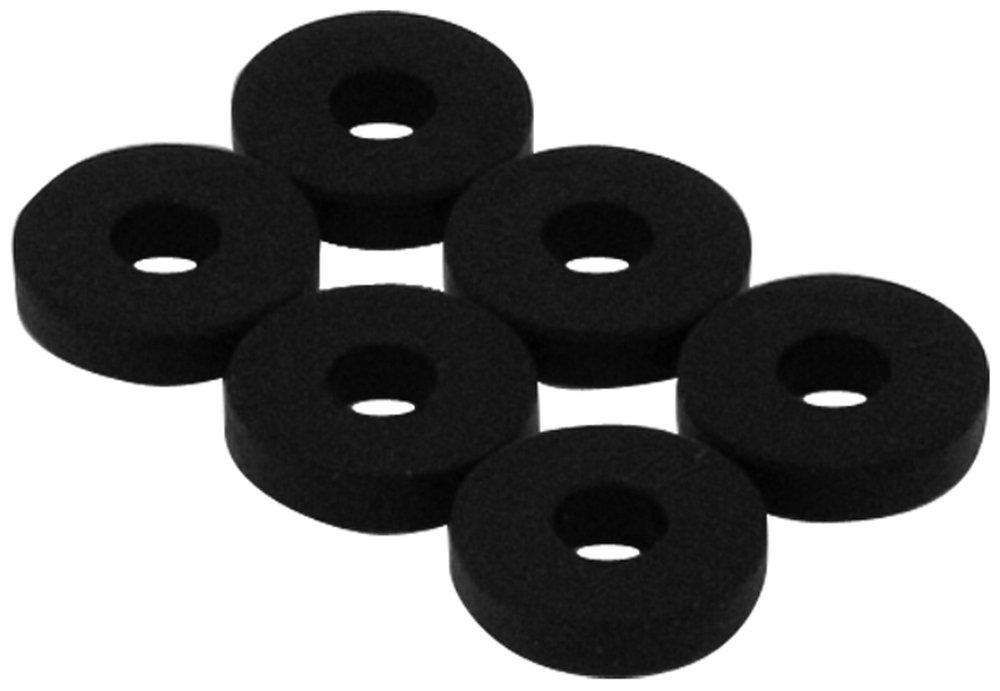 Lincoln Products&reg; Bibb Washer 