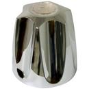 Pfister Chrome 2-5/16 in. Metal Handle 