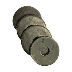 1-1/4 in. Closet Spud Washer