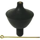 Tank Ball