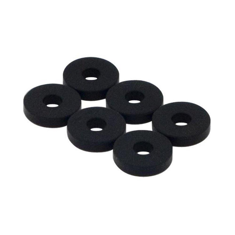 PROFLO® Bibb Washer 