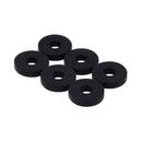 PROFLO® Bibb Washer 