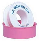 1/2 in. x 260 ft. PTFE Tape in Pink
