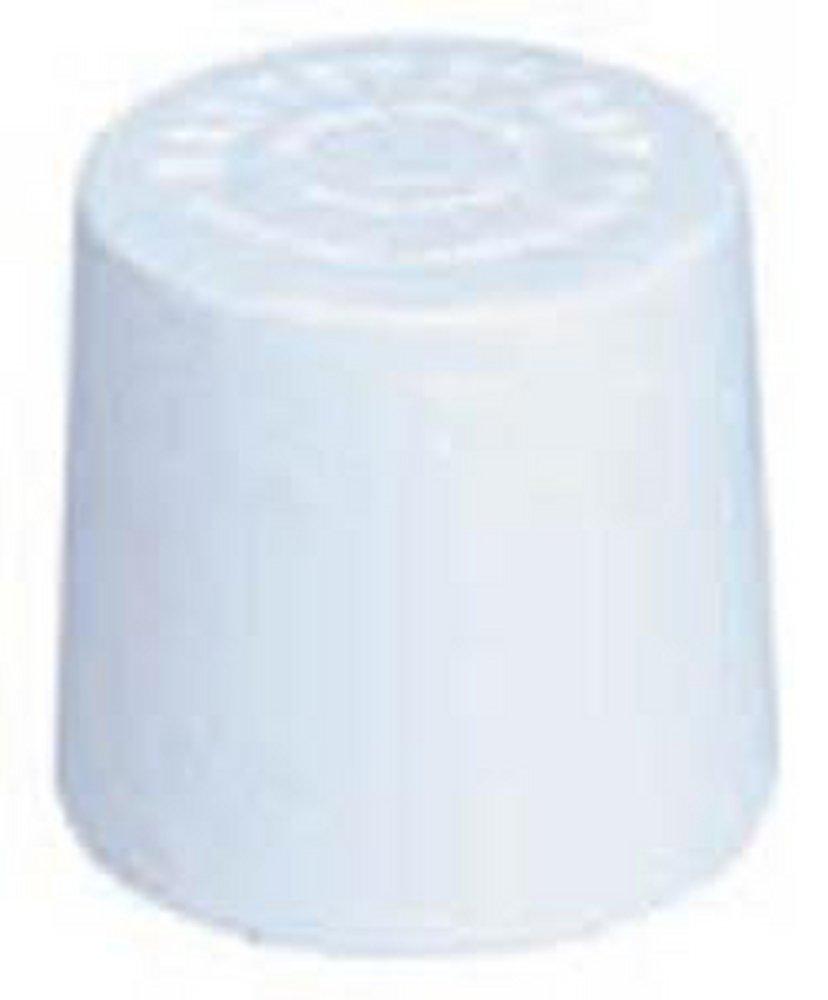 William H. Harvey 3 in. Closet Bend Spacer 