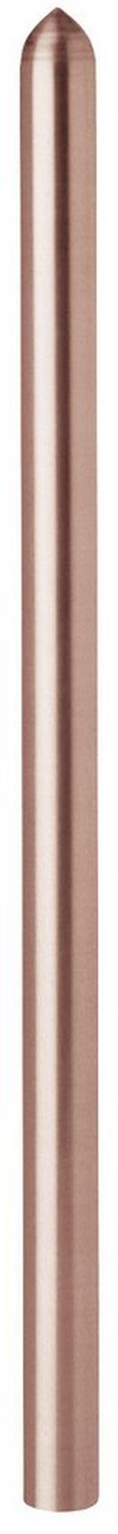 Sioux Chief CTS Stub-Out and Air Chamber 