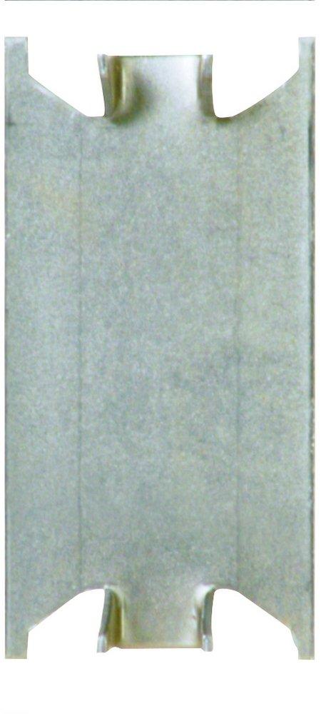 1-1/2 X 3 16 Gauge STUD GUARD 