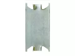 Sioux Chief 530-163 Gauge stud guard