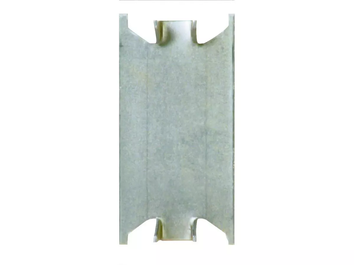 Sioux Chief 530-163 Gauge stud guard