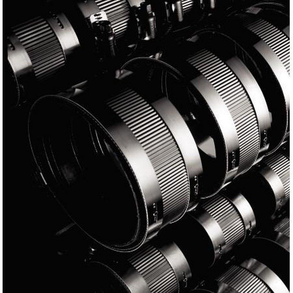 Mission Rubber No Hub Cast Iron Reducing Coupling 