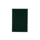 SCOTCH-BRITE GENERAL PURPOSE SCOURING PAD 96-20 6 IN X 9 IN 20/CASE