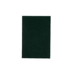 General Purpose Scouring Pad, 6 x 9 in. (Case of 20)